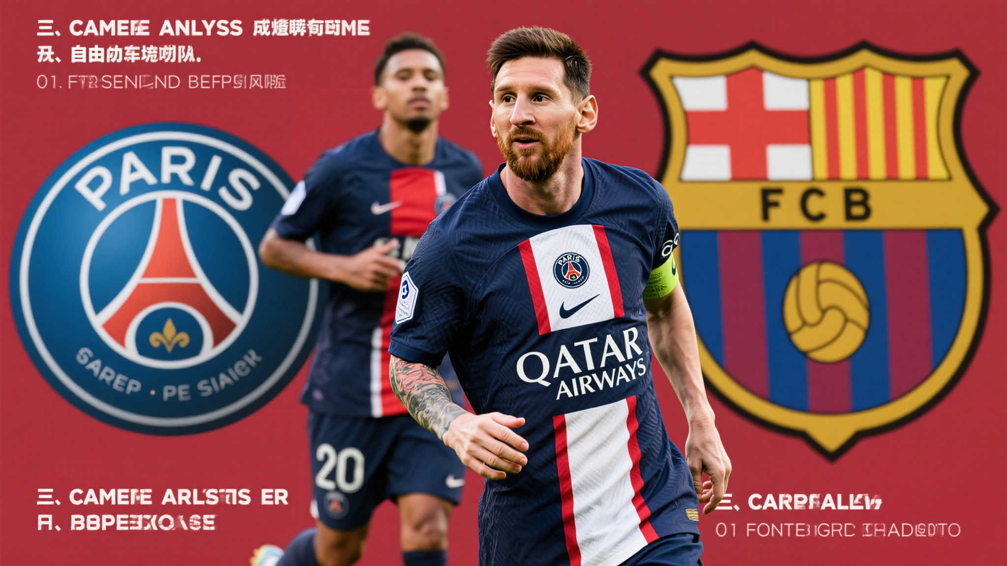 世界杯直播额介绍